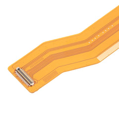 Para OPPO A15 / A15s CPH2185 CPH2179 Cable f...