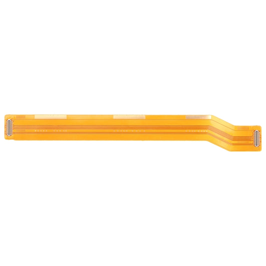 Para OPPO A15 / A15s CPH2185 CPH2179 Cable f...