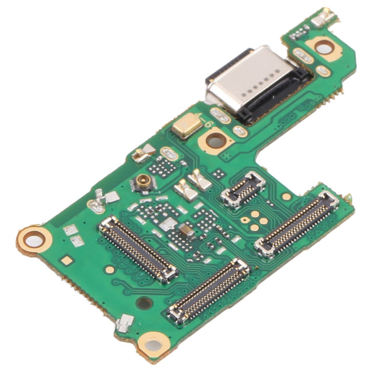 Para placa de puerto de carga Vivo S9e      ...