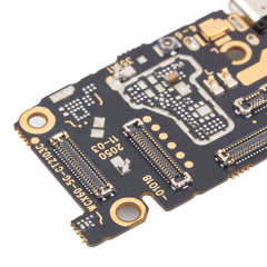 Para placa de puerto de carga Vivo X60 V2046...