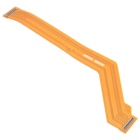 Para Vivo X60 V2045A Cable flexible de placa...