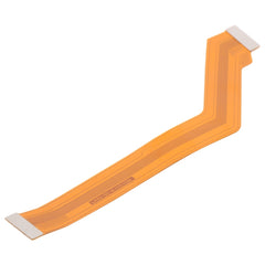 Para Vivo X60 V2045A Cable flexible de placa...