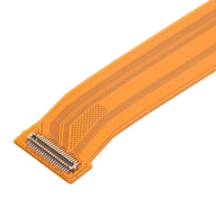 Para Vivo X60 V2045A Cable flexible de placa...