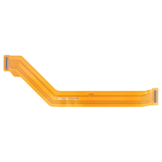 Para Vivo X60 V2045A Cable flexible de placa...