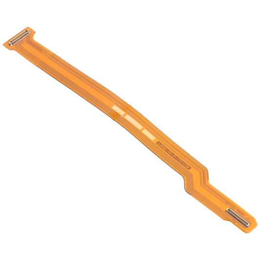 Cable flexible LCD para Vivo X60 V2046A     ...