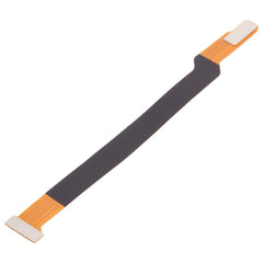 Cable flexible LCD para Vivo X60 V2046A     ...