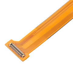 Cable flexible LCD para Vivo X60 V2046A     ...
