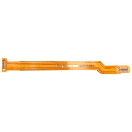 Cable flexible LCD para Vivo X60 V2046A     ...