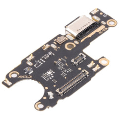 Para placa de puerto de carga Vivo S9       ...