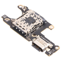 Para placa de puerto de carga Vivo S9       ...