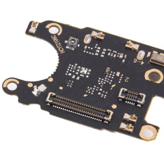 Para placa de puerto de carga Vivo S9       ...