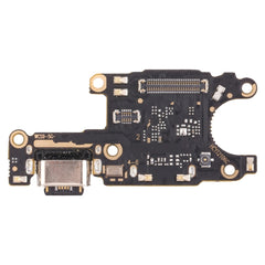 Para placa de puerto de carga Vivo S9       ...