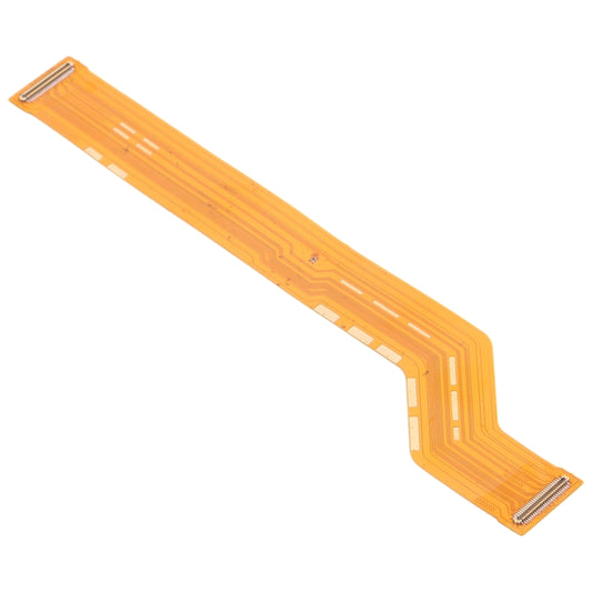Para Vivo Y52s Y2057A Cable flexible de plac...