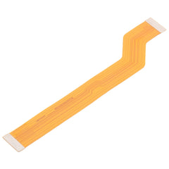 Para Vivo Y52s Y2057A Cable flexible de plac...
