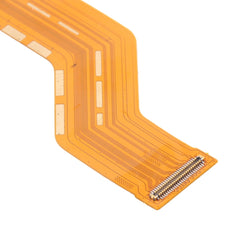 Para Vivo Y52s Y2057A Cable flexible de plac...