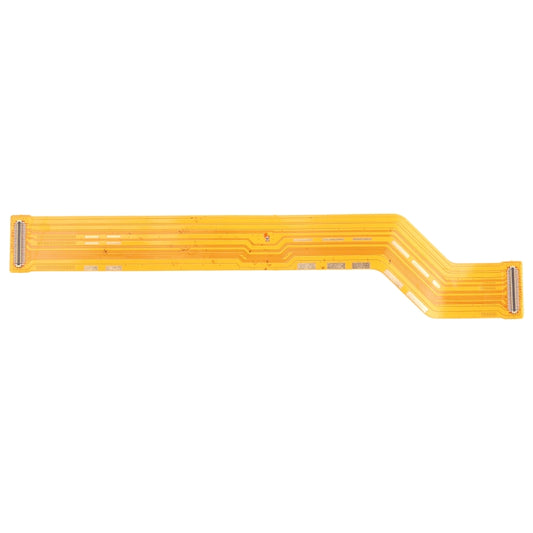 Para Vivo Y52s Y2057A Cable flexible de plac...