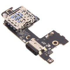 Placa de puerto de carga para Xiaomi Mi 11  ...