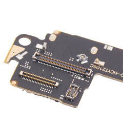 Placa de puerto de carga para Xiaomi Mi 11  ...