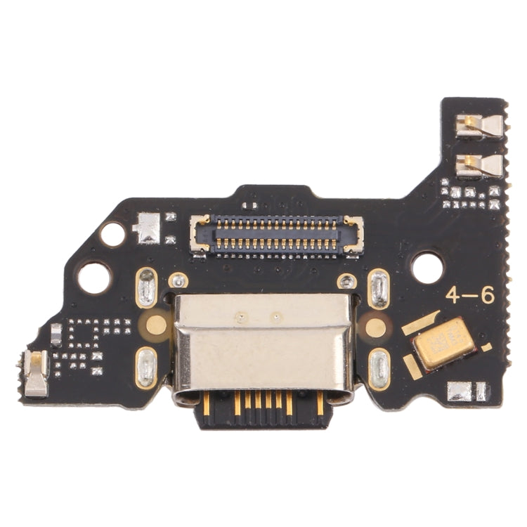 Placa de Puerto de Carga para Xiaomi Mi 11 L...