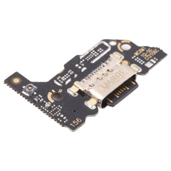 Placa de Puerto de Carga para Xiaomi Mi 11 L...