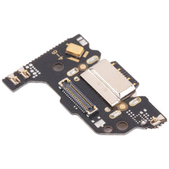 Placa de Puerto de Carga para Xiaomi Mi 11 L...