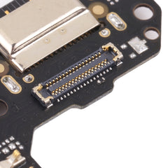 Placa de Puerto de Carga para Xiaomi Mi 11 L...