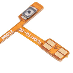 Cable Flex Botón de Volumen para Xiaomi Mi 1...