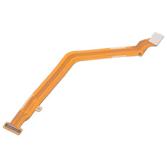 Cable flexible LCD para Xiaomi Redmi Note 10...