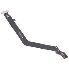 Cable flexible LCD para Xiaomi Redmi Note 10...