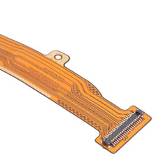 Cable flexible LCD para Xiaomi Redmi Note 10...