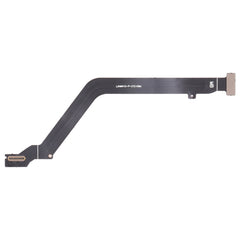 Cable flexible LCD para Xiaomi Redmi Note 10...