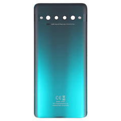 Tapa Trasera de Batería Original para TCL 10...