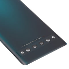 Tapa Trasera de Batería Original para TCL 10...