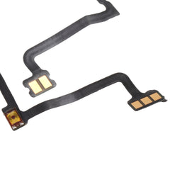 Para OnePlus 9 Botón de encendido y botón de...