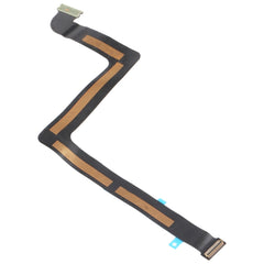 Para OnePlus 9 Cable flexible LCD           ...