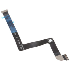 Para OnePlus 9 Cable flexible LCD           ...