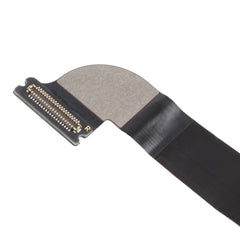 Para OnePlus 9 Cable flexible LCD           ...