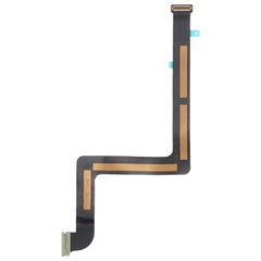 Para OnePlus 9 Cable flexible LCD           ...