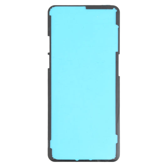 Para OnePlus 9 10 Uds adhesivo de cubierta t...