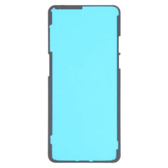 Para OnePlus 9 10 Uds adhesivo de cubierta t...