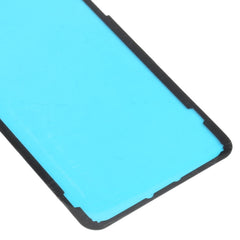Para OnePlus 9 10 Uds adhesivo de cubierta t...