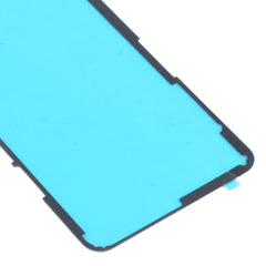 Para OnePlus 9 10 Uds adhesivo de cubierta t...