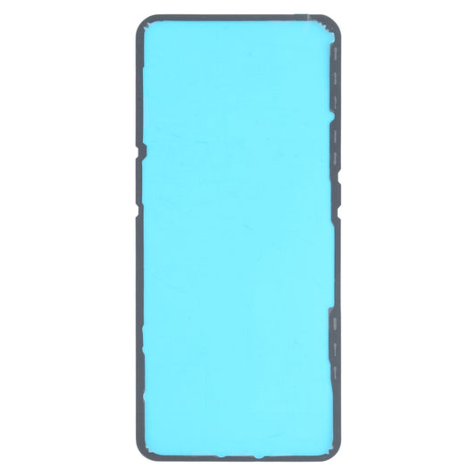 Para OnePlus 9 Pro 10 piezas adhesivo de cub...