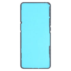 Para OnePlus 9 Pro 10 piezas adhesivo de cub...