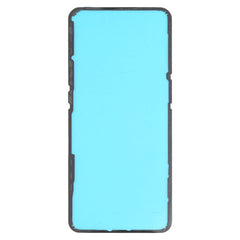 Para OnePlus 9 Pro 10 piezas adhesivo de cub...