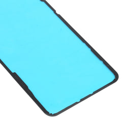 Para OnePlus 9 Pro 10 piezas adhesivo de cub...