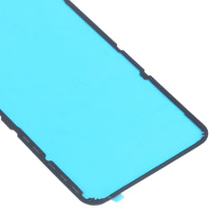 Para OnePlus 9 Pro 10 piezas adhesivo de cub...