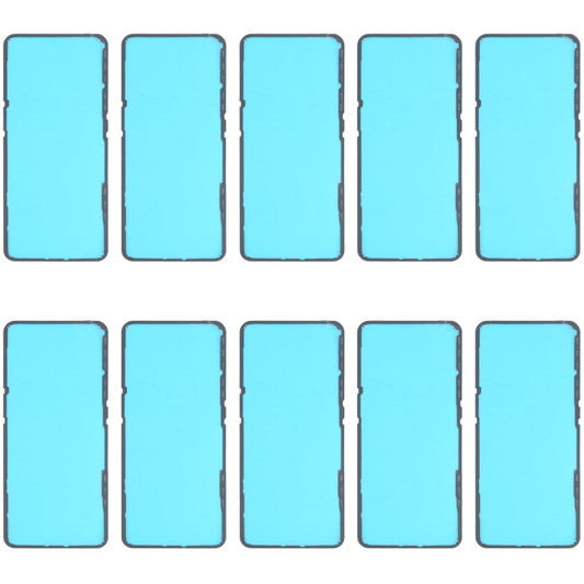 Para OnePlus 9 Pro 10 piezas adhesivo de cub...