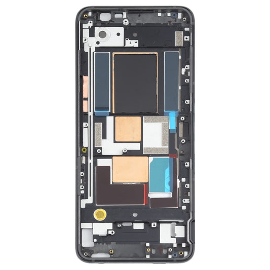 Placa de bisel de marco medio para Asus ROG ...