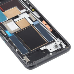 Placa de bisel de marco medio para Asus ROG ...